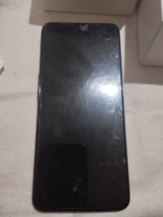 Oppo A54s 128GB Usado