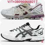 Чоловічі Кросівки Asics Gel-Kahana 8 40-45 ( Без Предоплати)