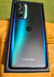 Motorola Edge 30 pro