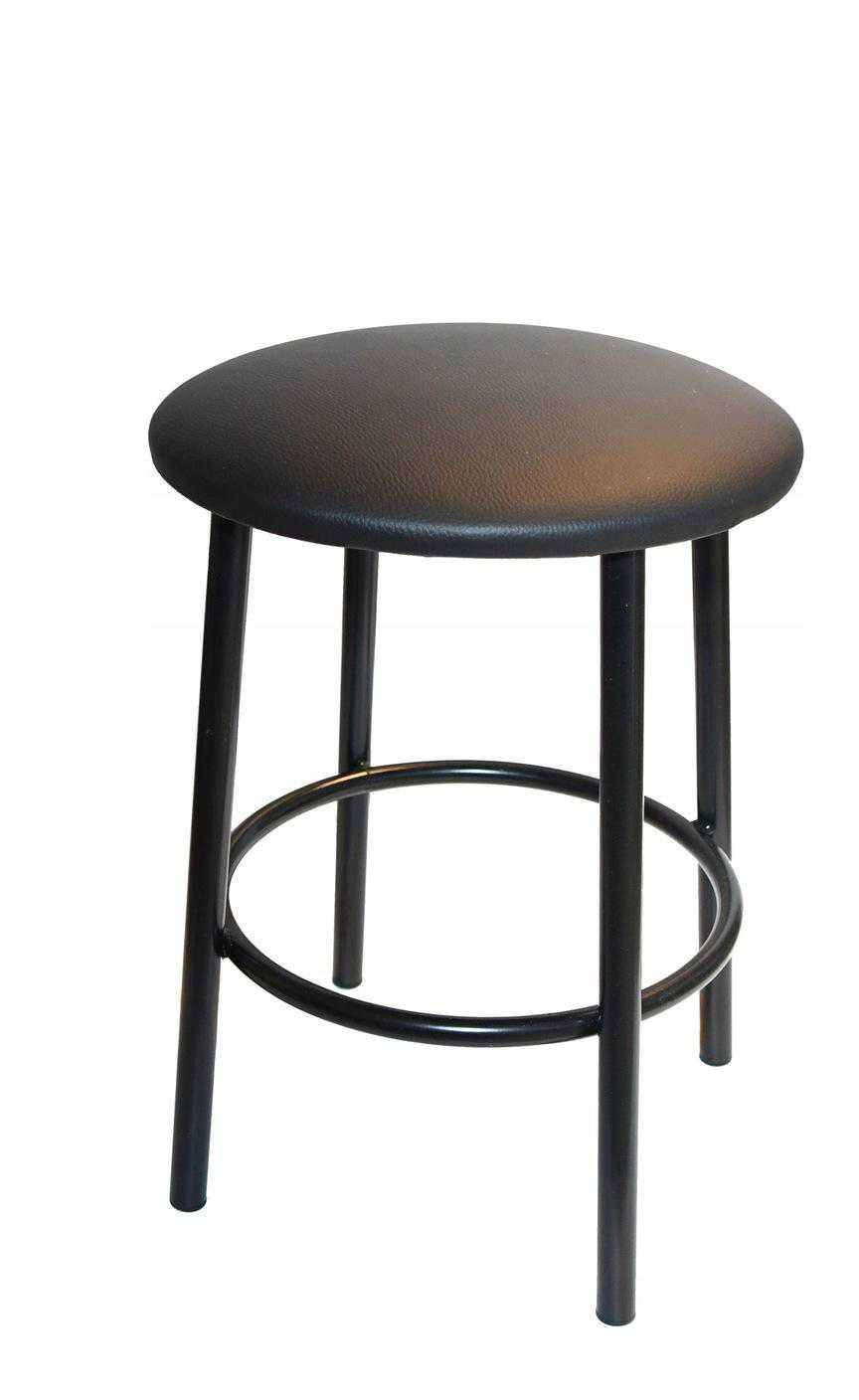 Uniwersalne siedzisko do krzesła taboretu 5 cm x  35,37,40,42 cm