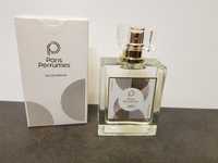 Paryskie perfumy 340 Good Girl 50 ml
