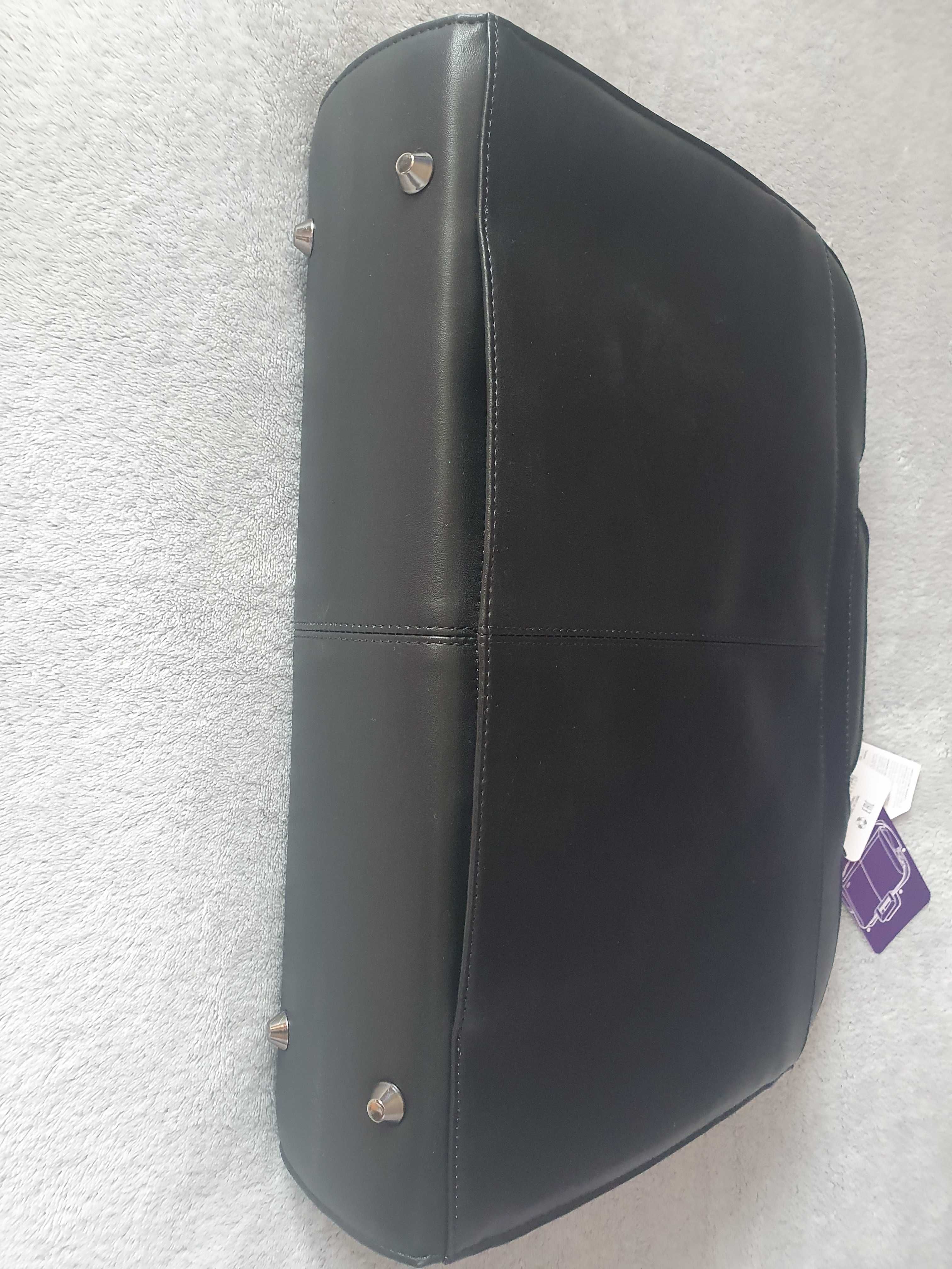 Torba na laptop Targus Executive Case 14" NOWA