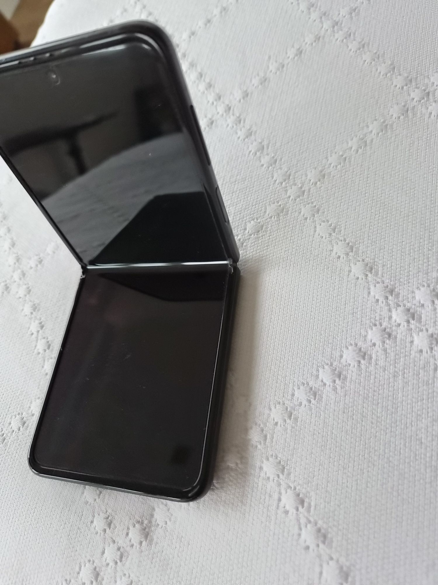 Samsung Z Flip 3