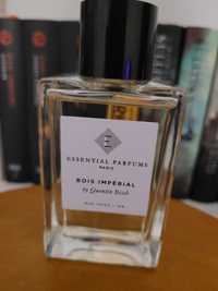 Essential Parfums - Bois Imperial 100 ml