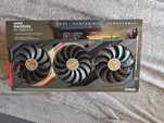 AMD Radeon rx 7900 xtx