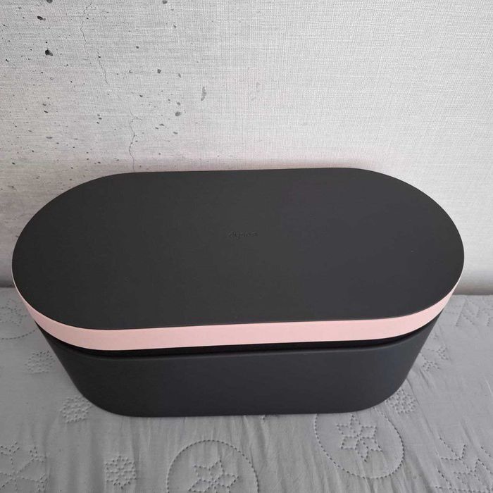 Suszarka Dyson Supersonic Nural™ – Edycja Limitowana