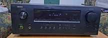 Amplituner Denon AVR-1912 7.1