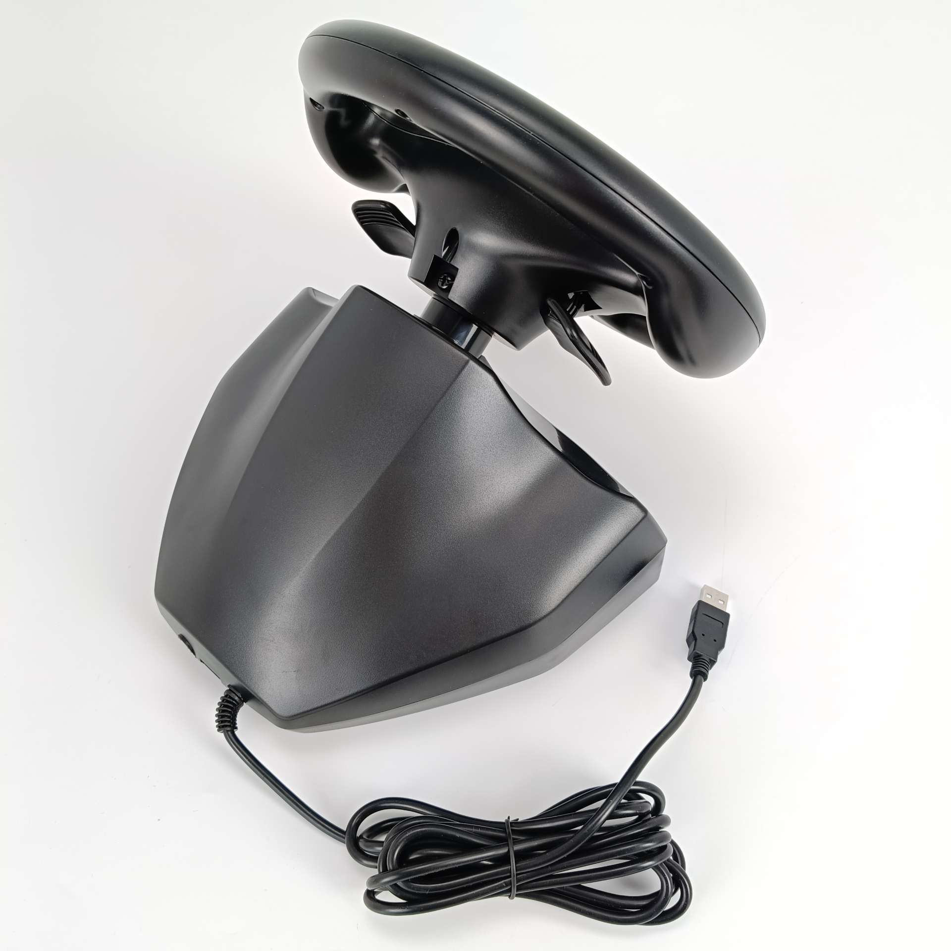 Kierownica Superdrive SV200