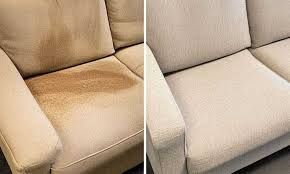 Хімчистка меблів, килимів, авто крісел