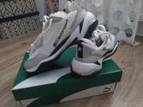 Adidasy męskie BMW puma nowe