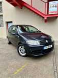 Fiat Punto 1.2 Pack Desportivo