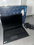 Laptop Lenovo Legion