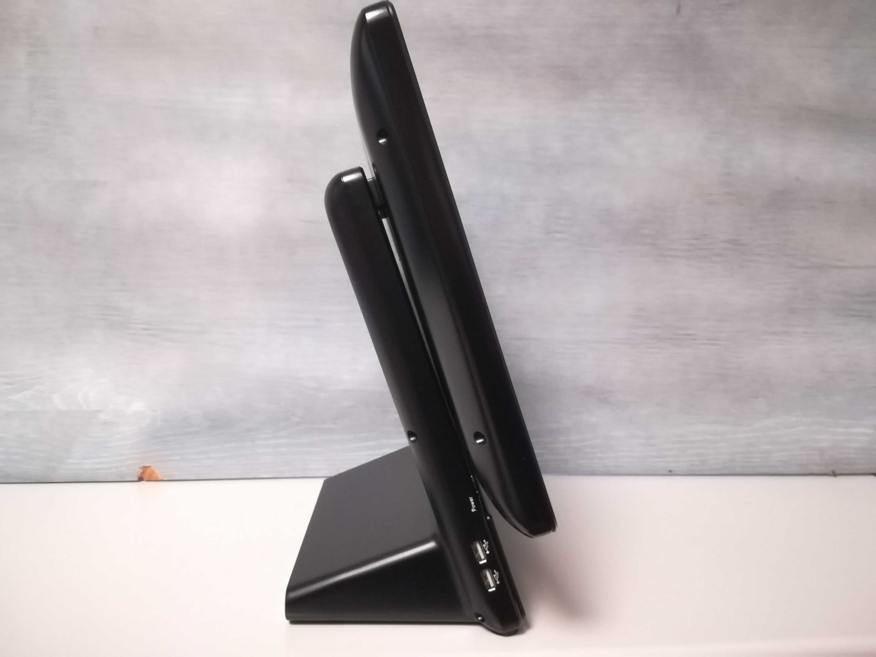 Computador POS Touch 15"