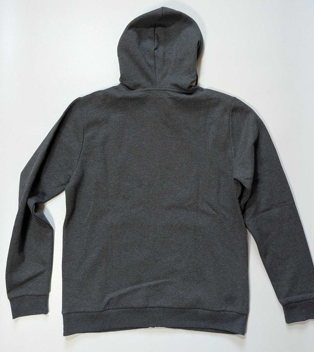 Худі Reebok (оригінал)