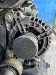Alternador dodge caliber 2.0 Crd 2007