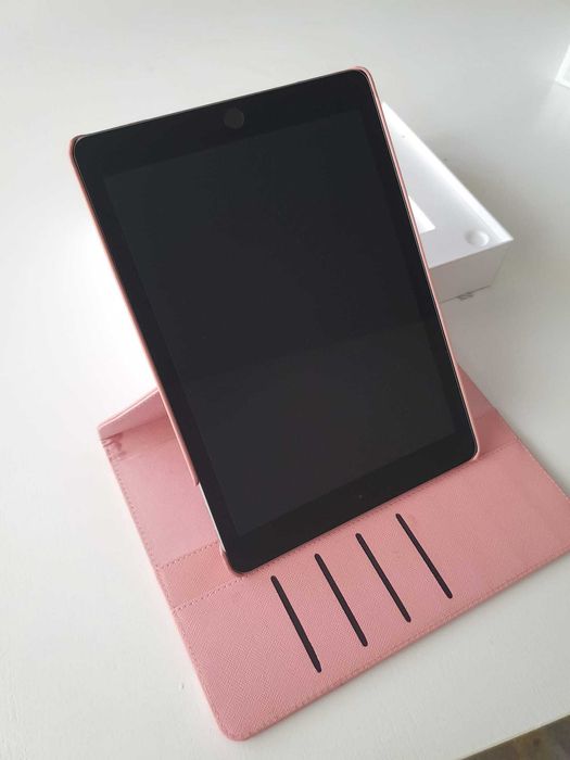iPad 6a geração Wi-Fi 32