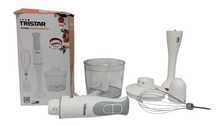 Tristar Blender PD-8960