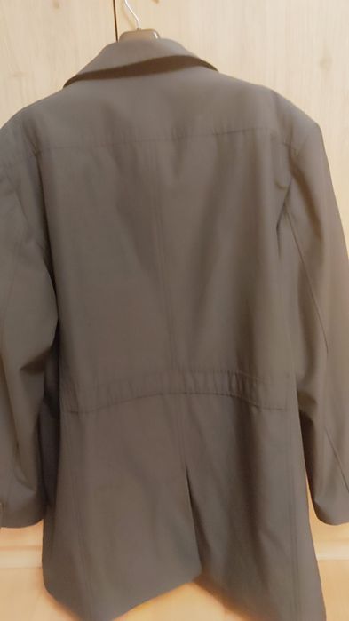 Płaszczyk /kurtka męski