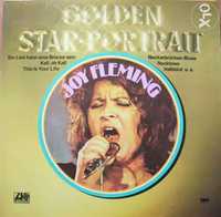 Vendo vinil Golden Star Portait "Joy Fleming"