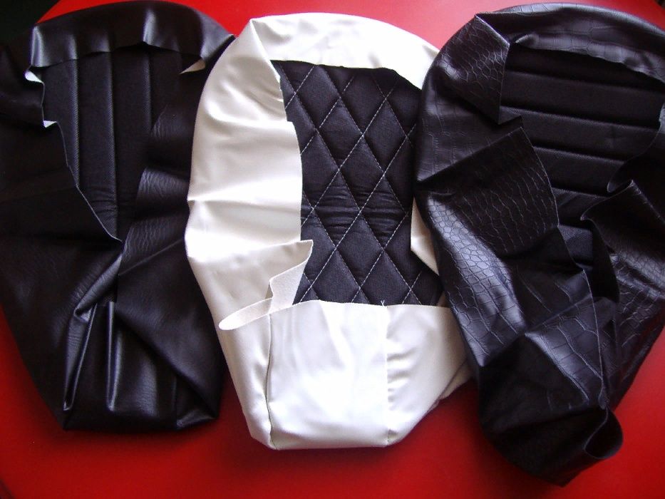 Ремень вариатора/чехол сиденья на скутер Honda/Yamaha/Suzuki MotoTech