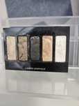 Duża Paleta cieni Chanel Lumiere Graphique 4.5g