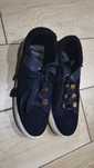 Buty River Island roz. 41