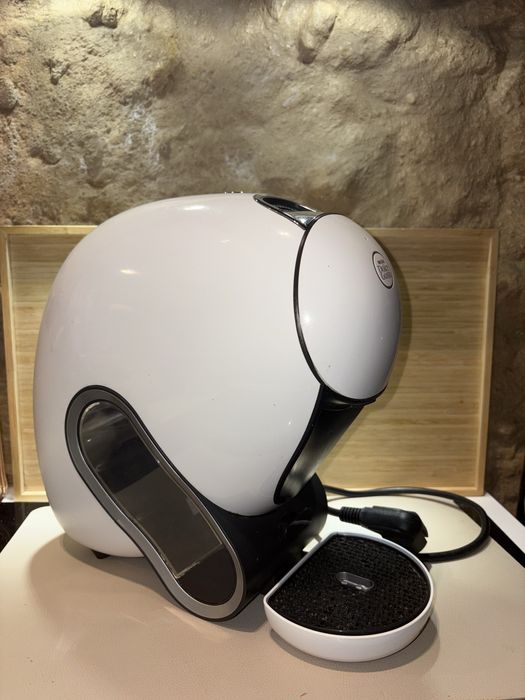 Maquina de Cafe Dolce Gusto Neo