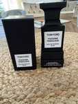 Tom ford Fucking Fabulous 50 ml perfum