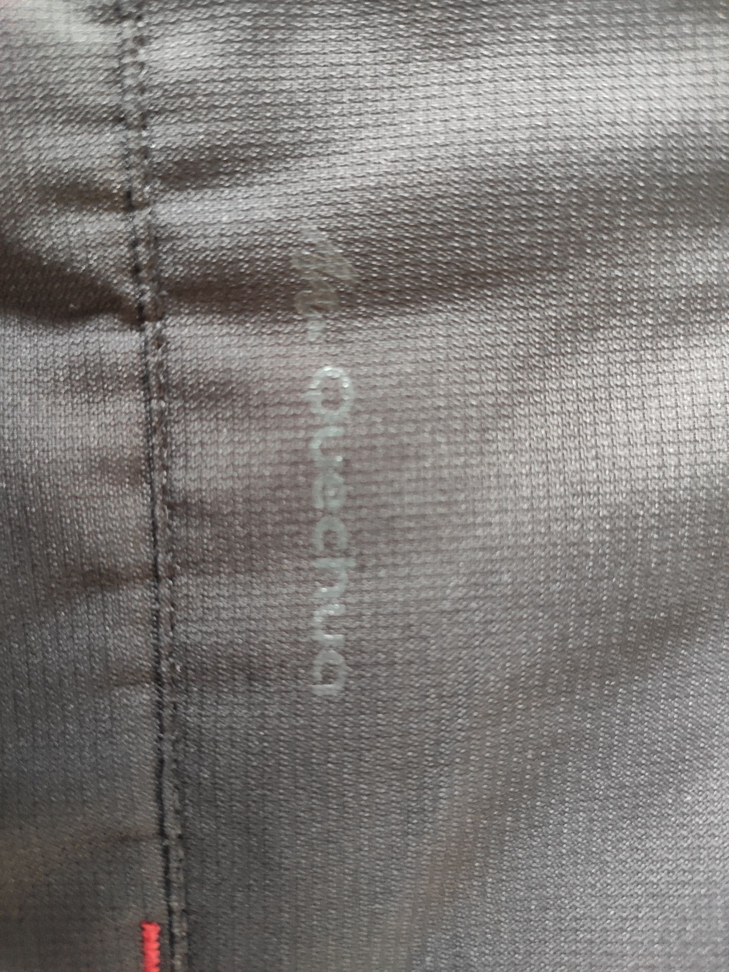 Kurtka 3 w 1 Decathlon Quechua