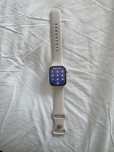 Apple watch 8 como novo