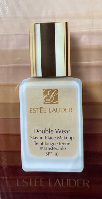 —Estee Lauder Double Wear ::