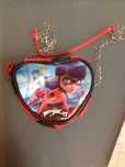 Bolsa Lady Bug