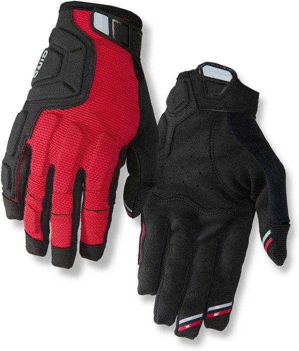 Giro Remedy X2 S rękawice mtb Nowe