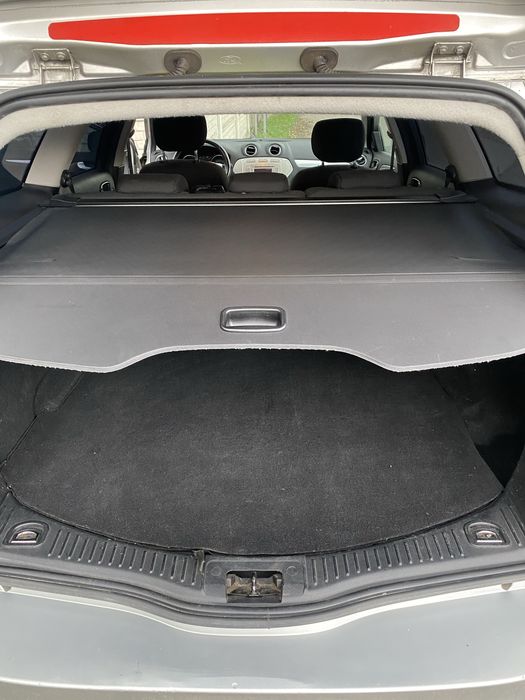 FORD MONDEO 2010 р.,універсал