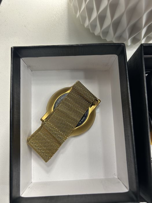 Sprzedam nowy smartwatch Cis