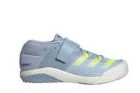 Buty Adidas Adizero Javelin r. 42 2/3 IE6886 do rzutu oszczepem