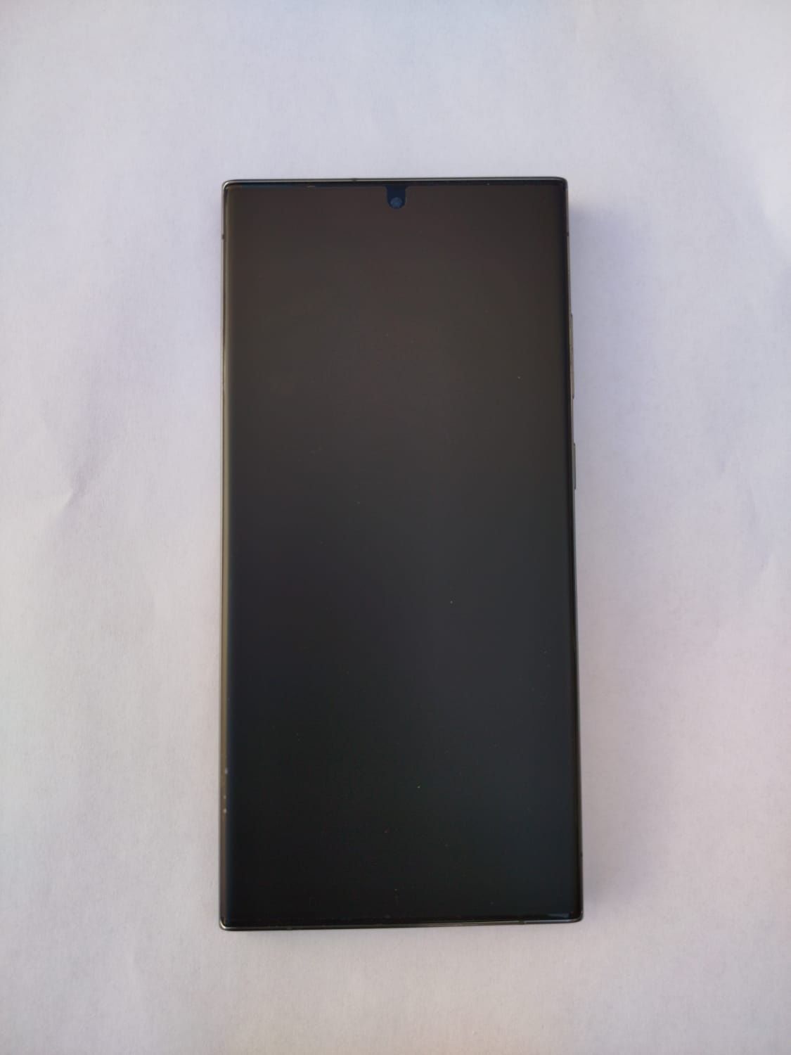 Samsung S23 Ultra