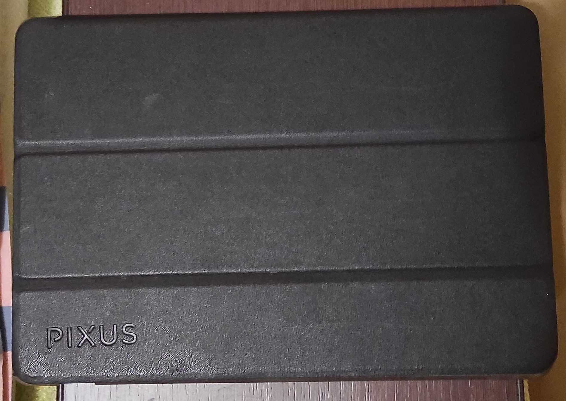 Планшет Pixus Joker 3/32GB Black FHD LTE - БИТИЙ ЕКРАН!!!