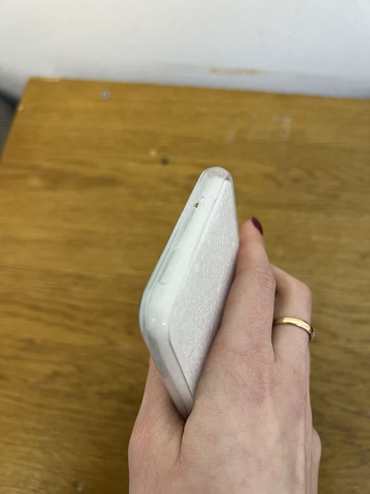 Чохол на Redmi 10/10s Poco M5s принтований універсальний