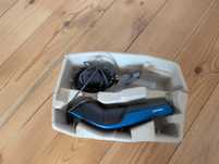 Hairclipper series 5000