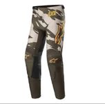 Calças alpinestars racer tactilcal