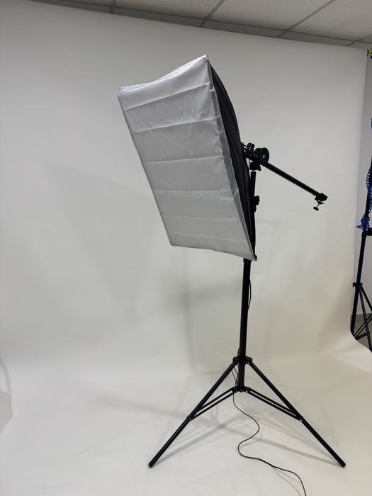 Стійка для фотосесії