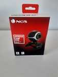 Webcam NGS xpresscam 300