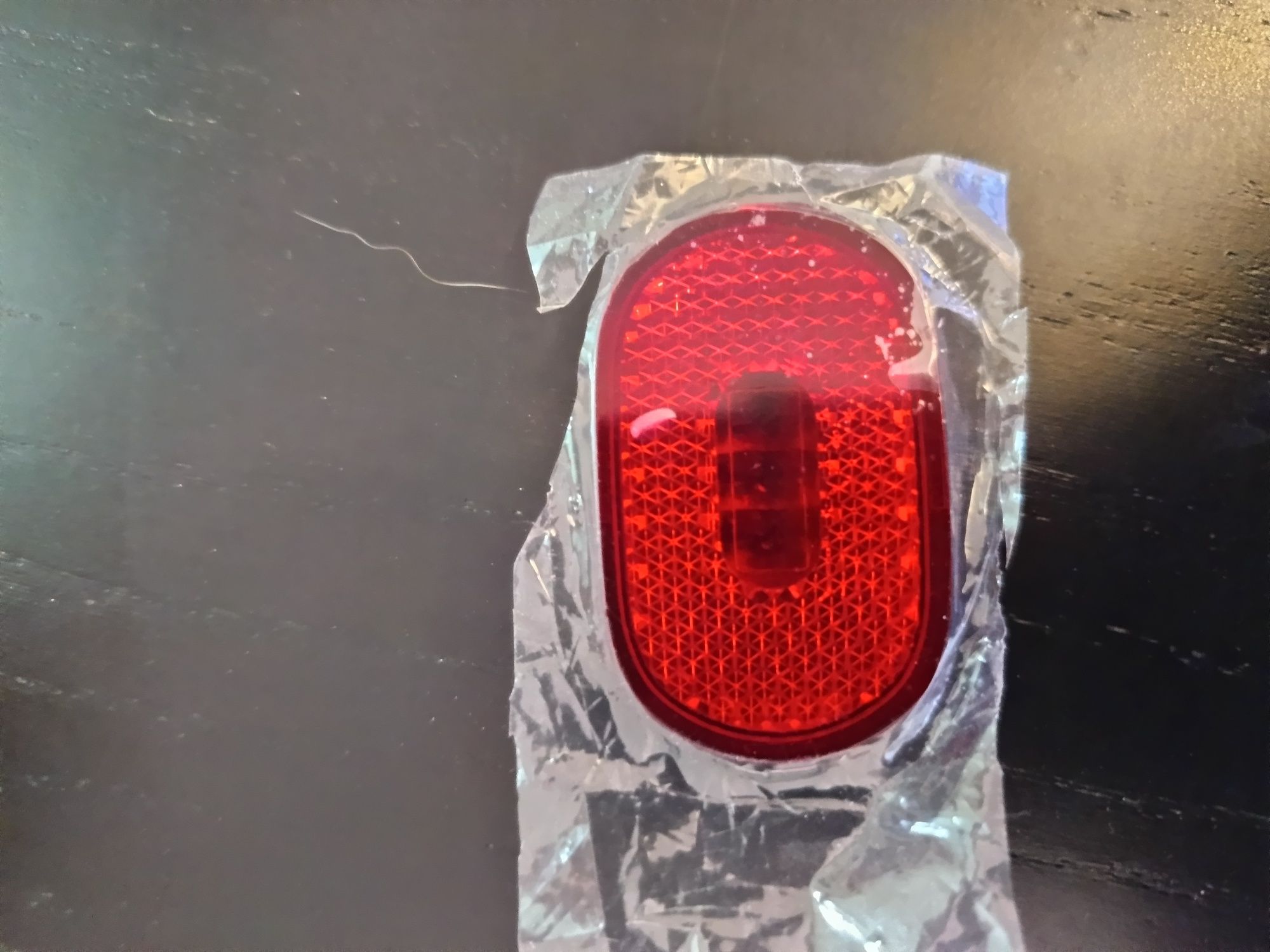 Caixa de luz para Xiaomi Pro 2