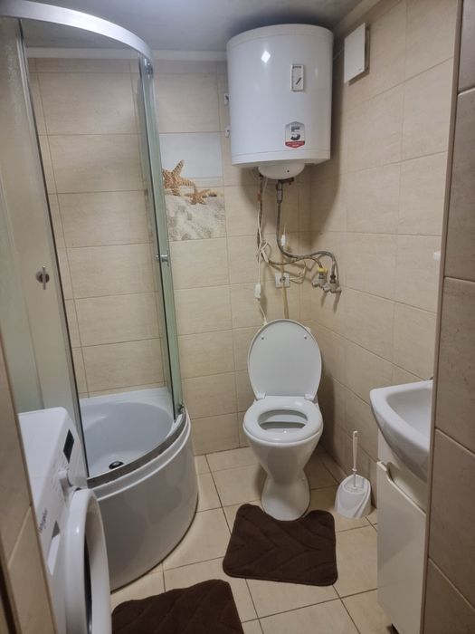 Сдам 1 ком кв Гвардейцев Широненцев