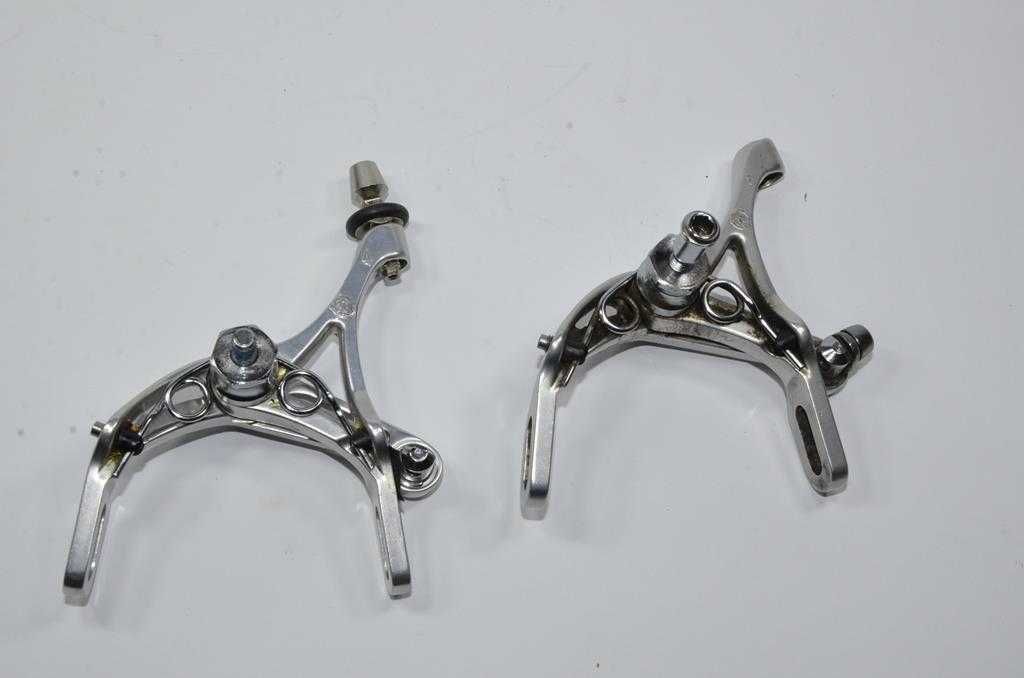 Hamulec szosowy hamulec CAMPAGNOLO Centaur tylny tył