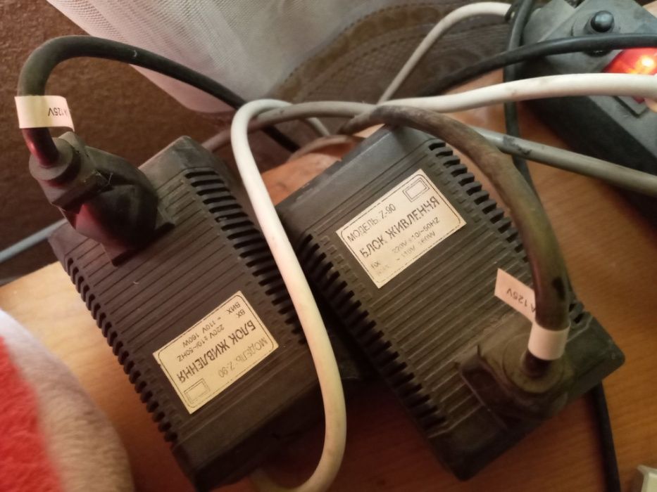 Студийные мониторы Behringer Truth B2031A