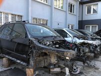 BMW X5 E70 E53 F15 F10 Крыша Четверть Порог Ланжерон Кузов БМВ Х5 Е70