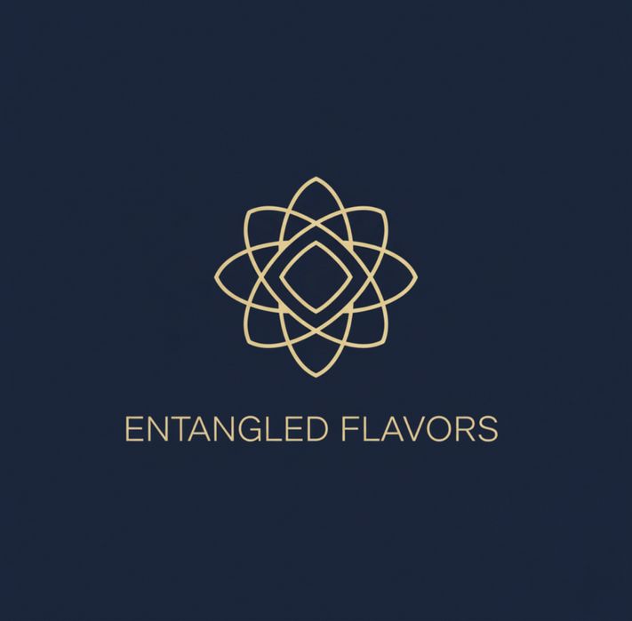 Аватарки, превю, логотипи НЕДОРОГО