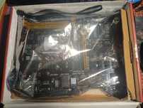 Biostar TB85 s1150